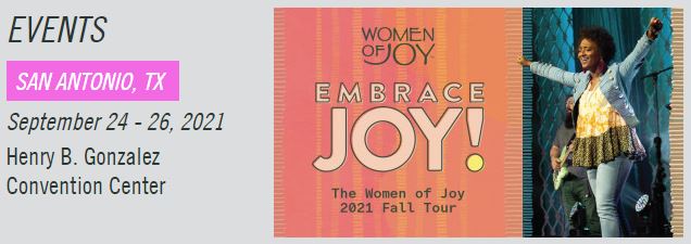 2020 women of joy southside baptist church on women of joy san antonio